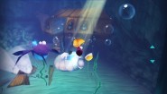 Immagine Rayman 3D (3DS)