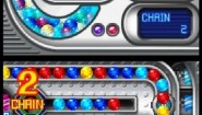 Immagine Actionloop (Magnetica) (DS)