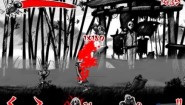 Immagine Draw Slasher (iOS)