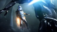 Immagine Immagine Star Wars Battlefront II Xbox One