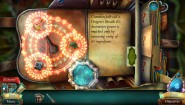 Immagine Lost Grimoires 2: Shard of Mystery (Linux)