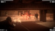 Immagine Immagine Crimson Earth PC