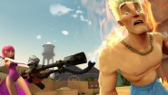 Immagine Bloody Good Time (Xbox 360)