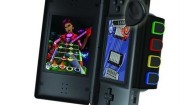 Immagine Band Hero (DS)