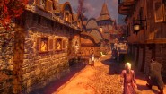 Immagine Dreamfall Chapters: The Longest Journey PC