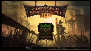 Immagine Oddworld: Stranger's Wrath HD PS3