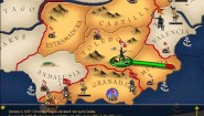 Immagine Europa Universalis 2 (PC)