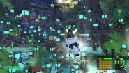 Immagine Sky Ride (PS4)