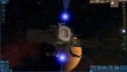 Immagine Immagine Nexus: The Jupiter Incident PC