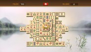 Immagine Mahjong Xbox One