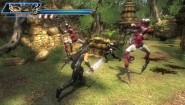 Immagine Ninja Gaiden Sigma 2 Plus (PS Vita)