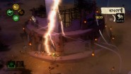 Immagine Babel Rising (PS3)