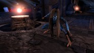 Immagine Kyn (PC)