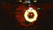 Immagine Toto Temple Deluxe (Wii U)