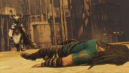 Immagine Garshasp: The Monster Slayer (PC)