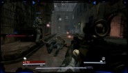 Immagine Blacklight: Tango Down (Xbox 360)