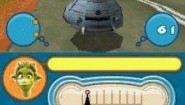 Immagine Planet 51 (DS)
