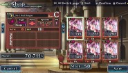 Immagine Monster Monpiece (PC)