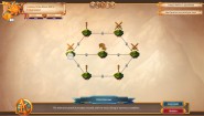 Immagine Immagine Regalia: Of Men and Monarchs Linux