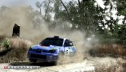 Immagine Immagine Colin McRae: DIRT PC