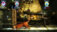 Immagine The Smurfs 2 (Wii U)