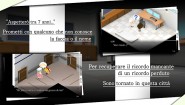 Immagine 7 years from now (2017) (Android)