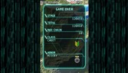 Immagine GAIABREAKER (Wii U)