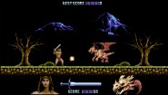 Immagine Black Jewel (PC)