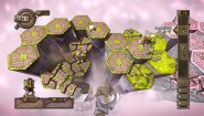 Immagine Greed Corp (PC)