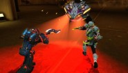 Immagine Global Agenda (PC)