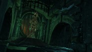 Immagine Immagine Underworld Ascendant Linux
