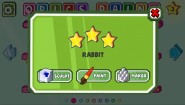 Immagine Qbics Paint (Nintendo Switch)