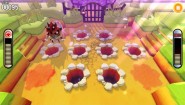 Immagine Immagine Mutant Alien Moles of the Dead Wii U