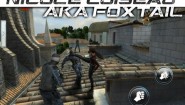Immagine Silent Ops (iOS)