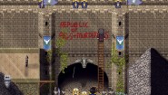 Immagine Immagine Melancholy Republic PC