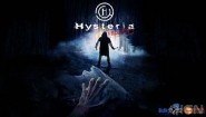 Immagine Hysteria Project (PSP)