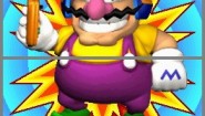 Immagine Wario: Master of Disguise (DS)