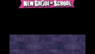Immagine Monster High New Ghoul in School (3DS)