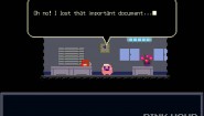 Immagine Pink Hour (PC)
