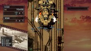Immagine STRIKERS 1945 II for Nintendo Switch (Nintendo Switch)