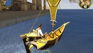 Immagine Recensione Jules Verne Collection (PC)
