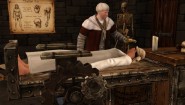 Immagine Immagine The Sims Medieval PC