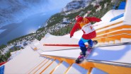 Immagine Steep - Road to the Olympics Xbox One
