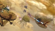 Immagine Yar's Revenge (Xbox 360)