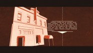Immagine Immagine A Case of Distrust Mac