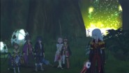 Immagine Immagine Tales of Vesperia PS3