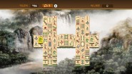 Immagine Immagine Mahjong Wii U
