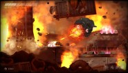 Immagine Immagine RIVE: Ultimate Edition Nintendo Switch