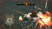 Immagine Diabolical Pitch (Xbox 360)