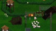 Immagine Sheep (PC)